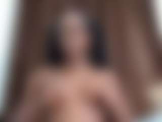 chocolust's Live Sex Cam Show