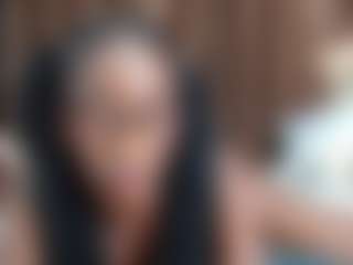 chocolust's Live Sex Cam Show