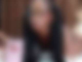 chocolust's Live Sex Cam Show