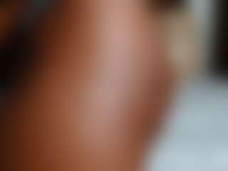 chocolust's Live Sex Cam Show