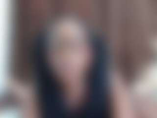 chocolust's Live Sex Cam Show