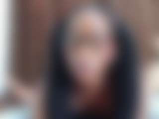 chocolust's Live Sex Cam Show