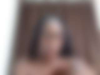 Live cam show with chocolust - Big Ass on SquirtSoMuch