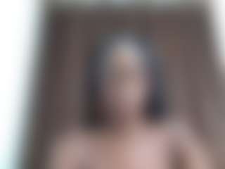 chocolust's Live Sex Cam Show