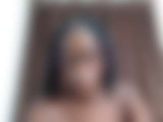 chocolust's Live Sex Cam Show