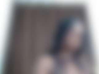 chocolust's Live Sex Cam Show