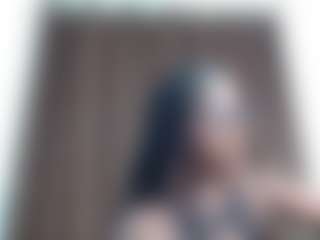 chocolust's Live Sex Cam Show
