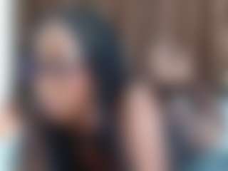 chocolust's Live Sex Cam Show