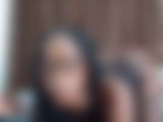 chocolust's Live Sex Cam Show
