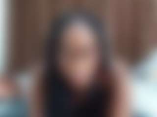 chocolust's Live Sex Cam Show