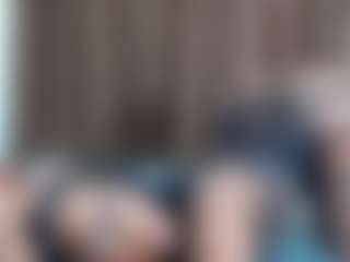 chocolust's Live Sex Cam Show