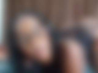 chocolust's Live Sex Cam Show