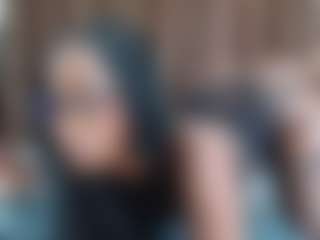 chocolust's Live Sex Cam Show