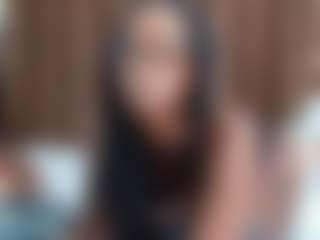 chocolust's Live Sex Cam Show