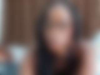 chocolust's Live Sex Cam Show