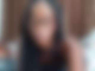 Live cam show with chocolust - Indian Petite on thefappeningchat.com