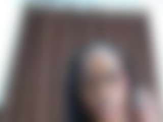 Live cam show with chocolust - Latina Teen (18+) on infinitiblacc.com