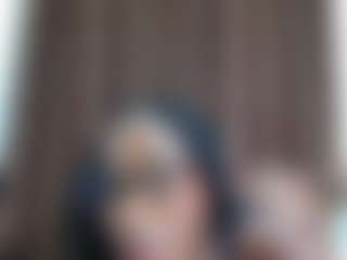 chocolust's Live Sex Cam Show