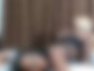 chocolust's Live Sex Cam Show