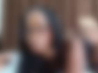 chocolust's Live Sex Cam Show