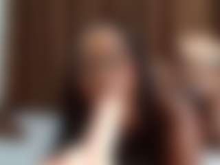 chocolust's Live Sex Cam Show