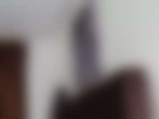 Live cam show with chocolust - Italian Young Adult on crypto-cams