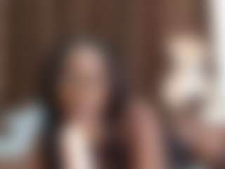chocolust's Live Sex Cam Show