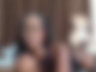 chocolust's Live Sex Cam Show