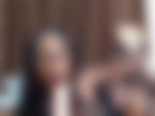 chocolust's Live Sex Cam Show