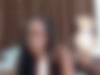 chocolust's Live Sex Cam Show