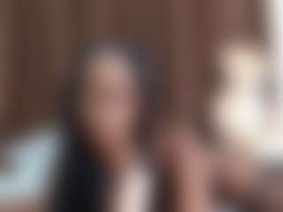 chocolust's Live Sex Cam Show