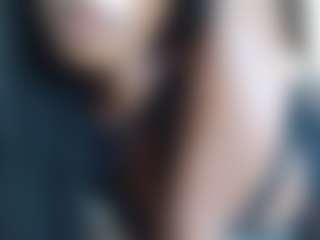 chocolust's Live Sex Cam Show