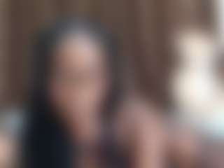 chocolust's Live Sex Cam Show