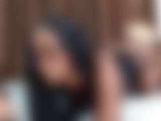 Live cam show with chocolust - Indian Petite on crypto-cams
