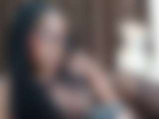 chocolust's Live Sex Cam Show