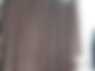 chocolust's Live Sex Cam Show