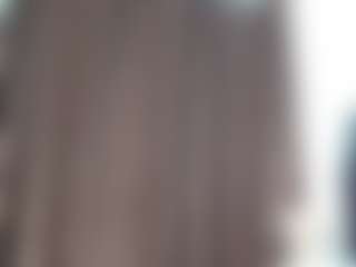 chocolust's Live Sex Cam Show