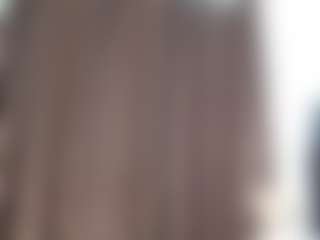 Live cam show with chocolust - Role Play on Taboo Cams XXX