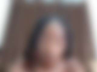 Live cam show with chocolust - BBW on Camsoda