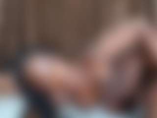 chocolust's Live Sex Cam Show