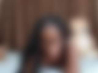 Live cam show with chocolust - Creampie on Free Soda