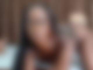chocolust's Live Sex Cam Show