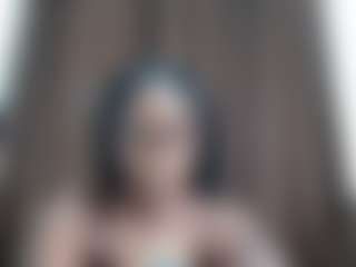 chocolust's Live Sex Cam Show