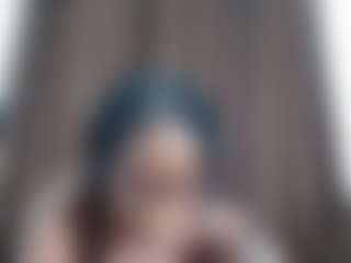chocolust's Live Sex Cam Show