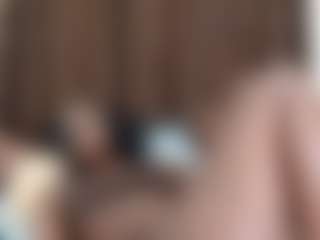 Live cam show with chocolust - Arab BBW on Adult Interactions