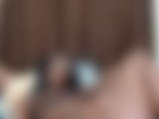 chocolust's Live Sex Cam Show
