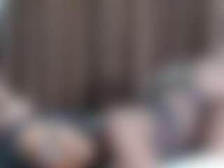 chocolust's Live Sex Cam Show