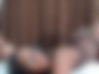 chocolust's Live Sex Cam Show