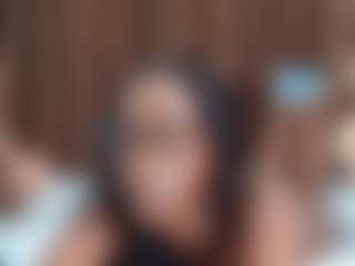 chocolust's Live Sex Cam Show