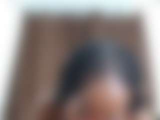 Live cam show with chocolust - Ebony Fetish on Camsoda Late Night